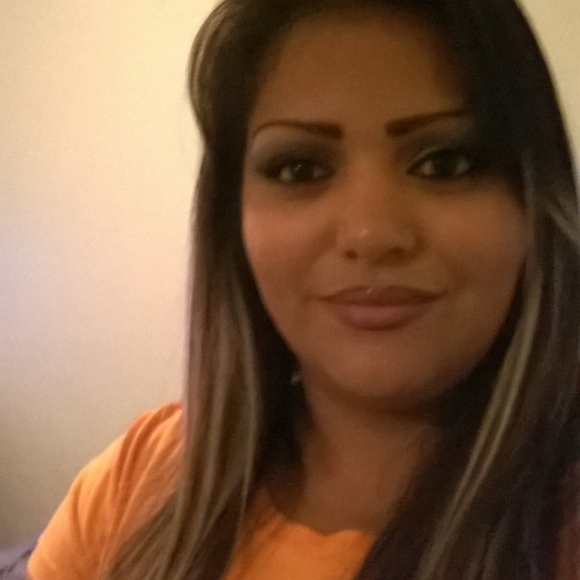 adrianna559